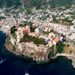 Aeolian Islands Day Trip from Taormina: Lipari and Vulcano - Exploring Lipari’s Charm and Archaeological Museum