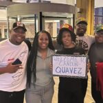 Affordable and Fast Private Shuttle service to Cancun Airport - What Vehicles Will You Ride In?