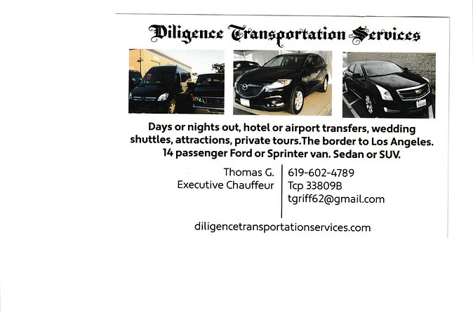 Affordable Group Transportation - How the Service Works: Booking and Confirmation Process
