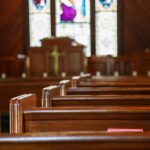 African American Atlanta Culture Tour by Private Car Service - Exploring Atlanta’s Civil Rights Landmarks