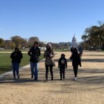 African American History Museum Entry with Private Guided Tour - What Can You Expect During the 2-Hour Tour?