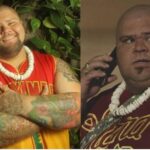 Afternoon at McGarret - Hawaii 5-0 TV Tour - Visiting Diamond Head State Monument and Beyond