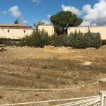 Agrigento and Piazza Armerina day tour - Starting the Day: Pickup and Journey to Agrigento