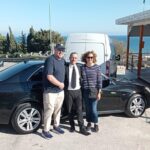 Agrigento; Valley of the Temples, Scala dei Turchi from Palermo, Private Tour - Exploring the Valley of the Temples in Agrigento