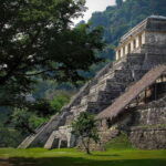 Agua Azul, Misol-Ha & Palenque Ruins from San Cristobal - Starting Point and Transportation Logistics in San Cristobal