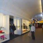 Ahoy St.Pauli at night - the legendary Kieztour - The Heart of Hamburg’s Nightlife: The Reeperbahn and Herbertstraße