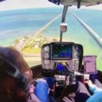 Air Miami Helicopter Tours - What Makes the Air Miami Helicopter Fleet Stand Out