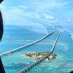 Air Miami Helicopter Tours Of South Beach - The Iconic Landmark Views You’ll See from the Air