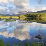 Airport collection and drop off transfers transport service. - Meeting Point and Service Schedule