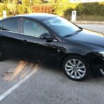 Airport Dubrovnik-Dubrovnik - The Comfort of Air-Conditioned Vehicles and Punctual Service