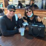 Airport Los Cabos Private Transportation - Punctuality and Service Quality: What the Reviews Say