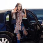 Airport private arrival ride by Limousine, SUV, Sedan or Minibus - Consistent, 24/7 Availability for Peace of Mind