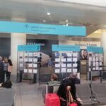 Airport Private Transfer to Lisbon - What to Expect During the Transfer