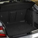 Airport Private Transfer - to or from any Bucharest hotel - Convenient Drop-off from Bucharest Hotels to Otopeni Airport