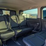 Airport shuttle - How This Airport Shuttle Simplifies Your Arrival in Split