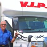 Airport Shuttle Round Trip Honolulu and Waikiki or Cruise Terminal - Seamless Booking and Pickup Process in Honolulu