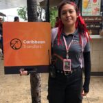 Airport Shuttle to Playa del Carmen - The Experience of a Private, Stress-Free Transfer