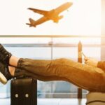 Airport Split: Private Transfer to Split - Meeting Your Driver Outside Split Airport