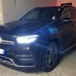 Airport Strasbourg from or to Colmar Transfer with a professional private driver - The Benefits of a Private Driver in Alsace