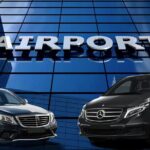 Airport to Hotel in Rome Private Transfer - Meeting Your Driver at Romes Airports