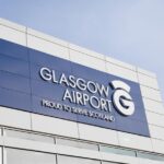 Airport Transfer - Onboard Amenities: Free Wi-Fi for the Journey