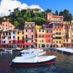 Airport Transfer: Airport ARN to Stockholm by Luxury Van - Trust and Customer Satisfaction