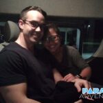 Airport Transfer Cancun - How the Flight Tracking Ensures Hassle-Free Arrival