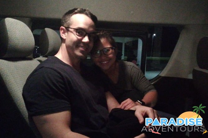 Airport Transfer Cancun - How the Flight Tracking Ensures Hassle-Free Arrival