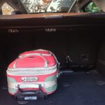 Airport Transfer in Belgrade, Serbia - Ease of Booking and Flexibility