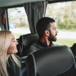 Airport Transfer in Iceland from Keflavik Airport to Reykjavik City one way - Meeting Point and Boarding Details