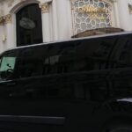 Airport transfer Istanbul - Routes and Extra Costs Between City Sides