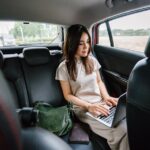 Airport transfer Otopeni to Bucharest - Vehicle Quality and Comfort