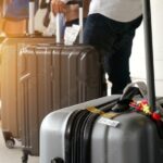 Airport transfer to Lisbon (metropolitan area). - Vehicles and Comfort Features on the Transfer