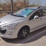 Airport Transfers (Private) - How the Private Transfer Service Operates in Malta