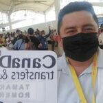 Airport Transfers to Puerto Juarez - Private van (ROUND TRIP) FLAT RATE - How the Private Van Service Operates at Cancun Airport