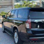 Airport Transportation and city Transportation - How to Book Your Washington DC Private Transport