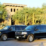 Airport Transportation One Way to Hotel in Cabo San Lucas - How the Private Transfer Service Works