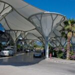 Airport(Resnik) to or from Split transfer - Meet and Greet Service at Split Airport