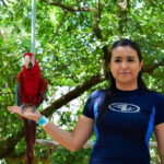 Akumal: Monkey Sanctuary, ATV, Cenote, & Yalku Snorkel Tour - Starting Point and Trip Duration in Tulum