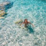 Akumal: Snorkeling with Marine Life and an Expert Tour Guide - Starting Point and Booking Flexibility