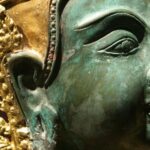 Alabama: 3-Day East Alabama Family Fun Multi-Attraction Pass - Visit the Anniston Museum of Natural History and Encounter Prehistoric Creatures