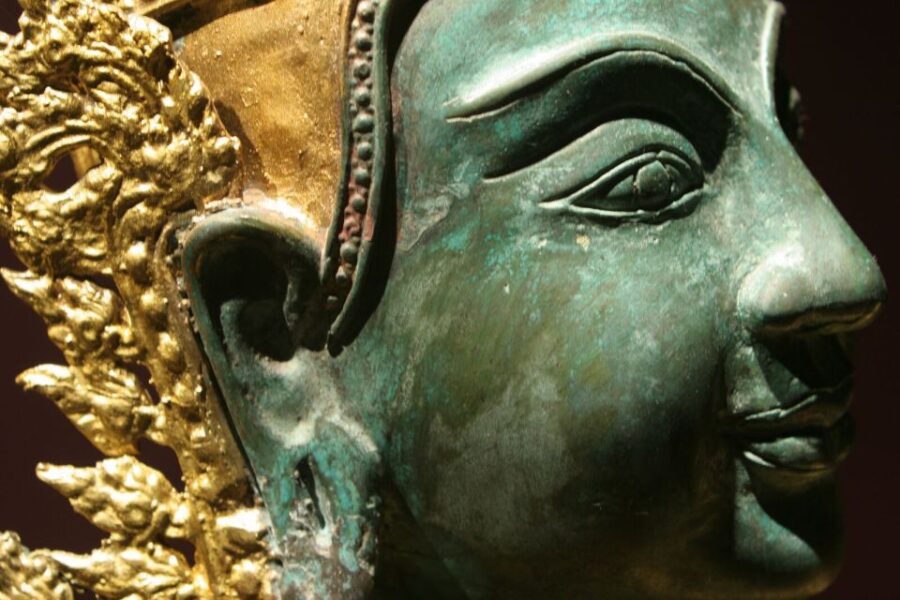 Alabama: 3-Day East Alabama Family Fun Multi-Attraction Pass - Visit the Anniston Museum of Natural History and Encounter Prehistoric Creatures