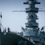 Alabama: 3-Day Mobile City Multi-Attraction Pass - Visiting Bellingrath Gardens and Oakleigh House Museum