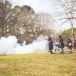 Alabama: Auburn/Opelika/Alexander City Multi-Attraction Pass - Discovering Auburn and Opelika’s Natural Highlights at Chewacla State Park