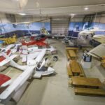 Alabama: Birmingham Area Family Fun Multi-Attraction Pass - Rickwood Caverns: Explore 260 Million-Year-Old Limestone Formations