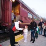 Alabama: Birmingham Area Multi-Attraction Pass - Family-Friendly Attractions with Fun and Education