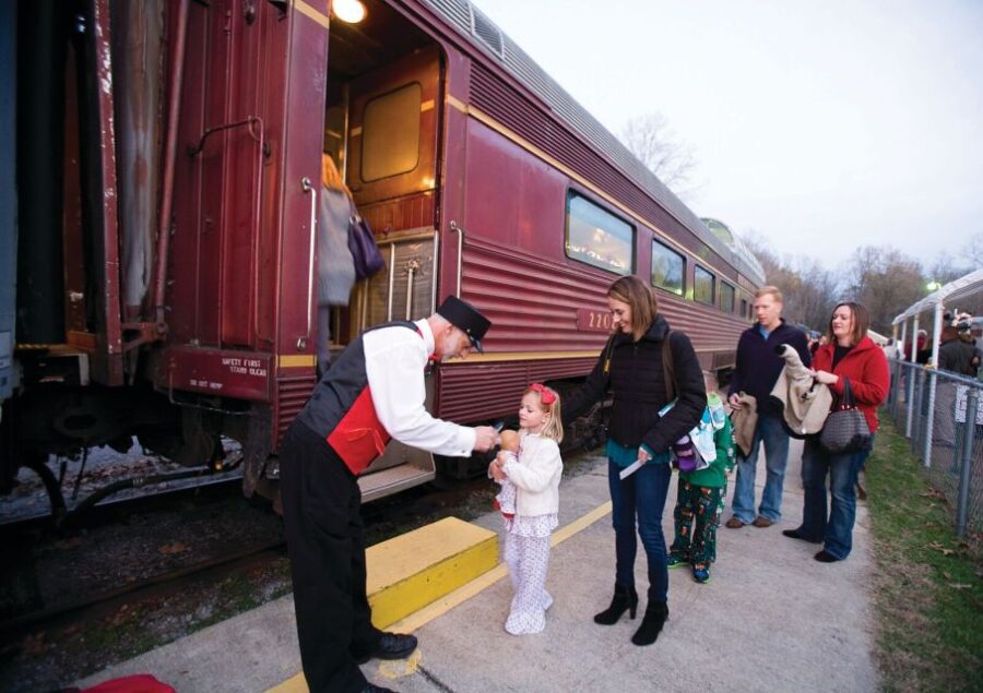 Alabama: Birmingham Area Multi-Attraction Pass - Family-Friendly Attractions with Fun and Education