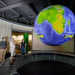 Alabama: Mobile Area Multi-Attraction Pass - Major Attractions Included in the Pass