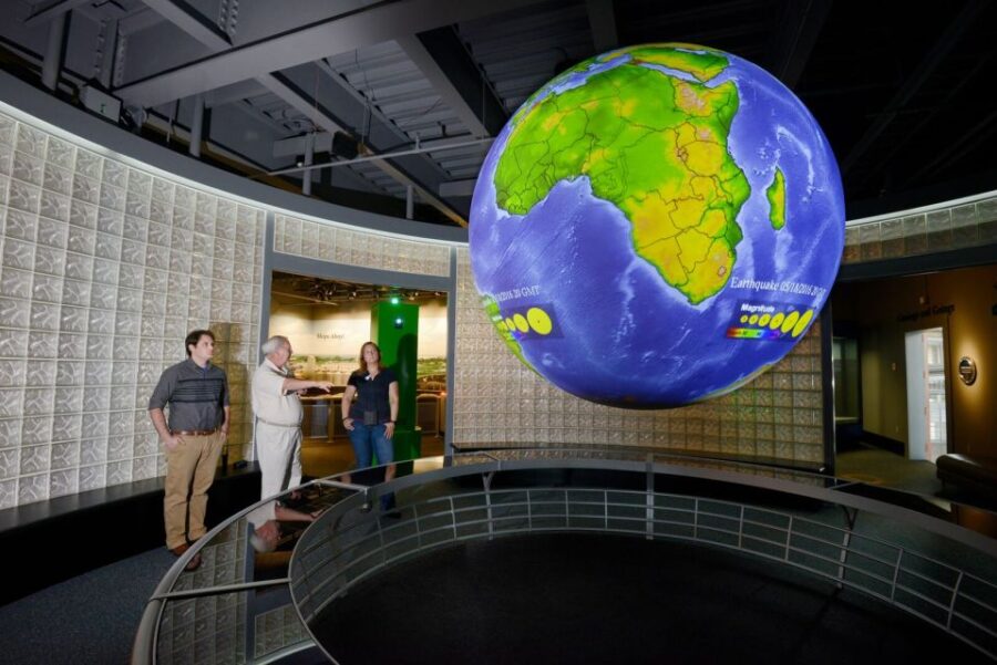 Alabama: Mobile Area Multi-Attraction Pass - Major Attractions Included in the Pass