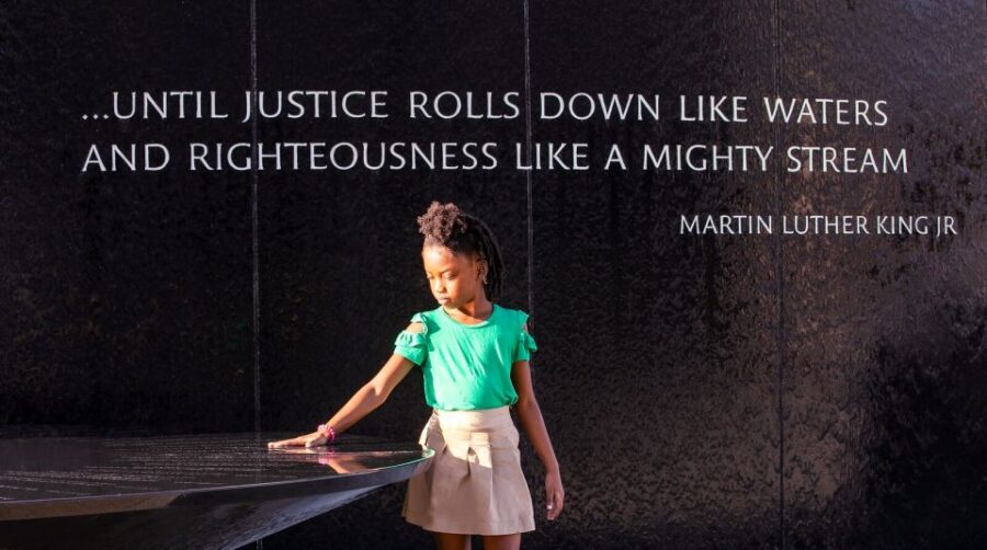 Alabama: Montgomery/Selma Area Multi-Attraction Pass - Montgomery’s Civil Rights Landmarks and Historical Sites